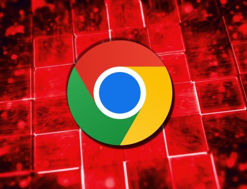 Sahte Perplexity Uzantısı Chrome Kullanıcılarının Aramalarını Takip Ediyor