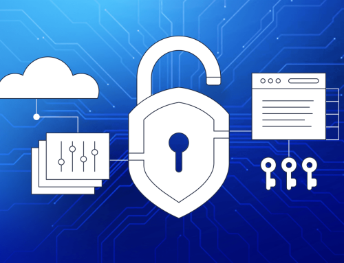 Security as Code (SaC) Nedir, Ne İşe Yarar?