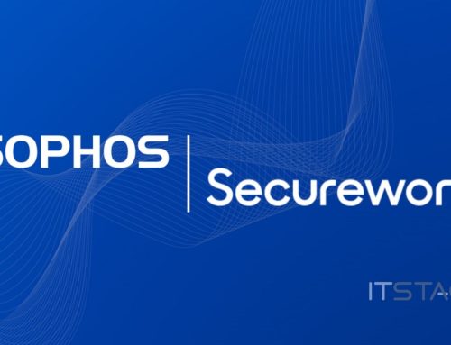 Sophos Türkiye Satış, Lisanslama ve Destek Hizmetleri ile Kurumsal Güvenlik Altyapınızı Güçlendirin