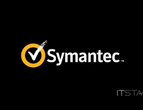 Symantec Yedekleme ve Felaket Kurtarma Çözümleri ile İş Sürekliliğinizi Güvence Altına Alın