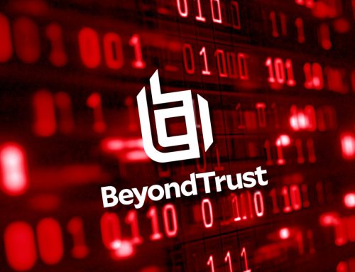 Uzaktan Erişim Yazılımlarında Kritik Risk: BeyondTrust Güncelleme Çağrısı Yaptı