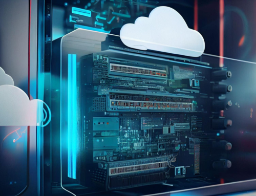 VPS Altyapısı Kurarken Neden ITSTACK ile Çalışmalısınız?
