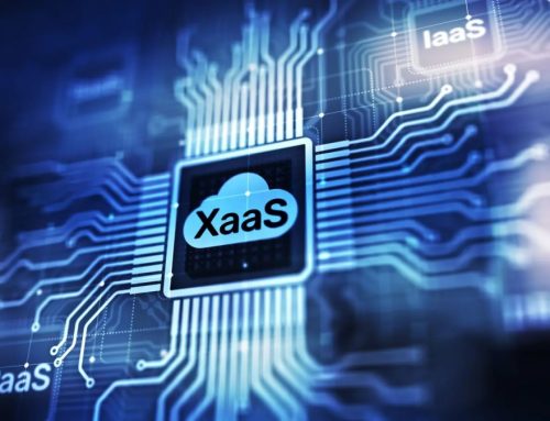 XaaS Nedir? İşletmenize Sağladığı Avantajlar ve Kullanım Alanları