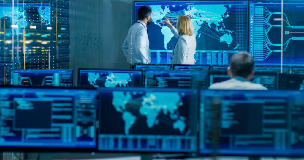 Symantec Yedekleme ve Felaket Kurtarma Çözümleri ile İş Sürekliliğinizi Güvence Altına Alın