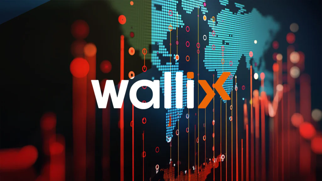 Wallix ve ITSTACK ile Kurumsal Erişim Güvenliğinde Güvenilir Adres Edinin