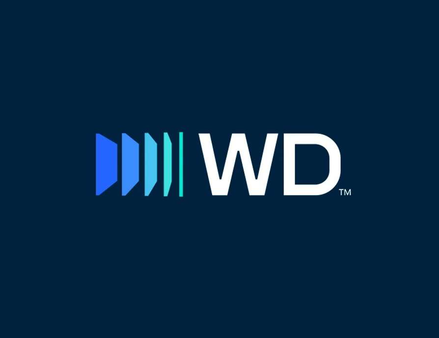 Western Digital ve ITSTACK ile Veri Depolama Stratejinizi Uçtan Uca Planlayın