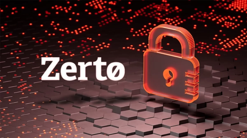 Zerto ile Azure, AWS ve Google Cloud'da Esnek Felaket Kurtarma Çözümlerine Erişin