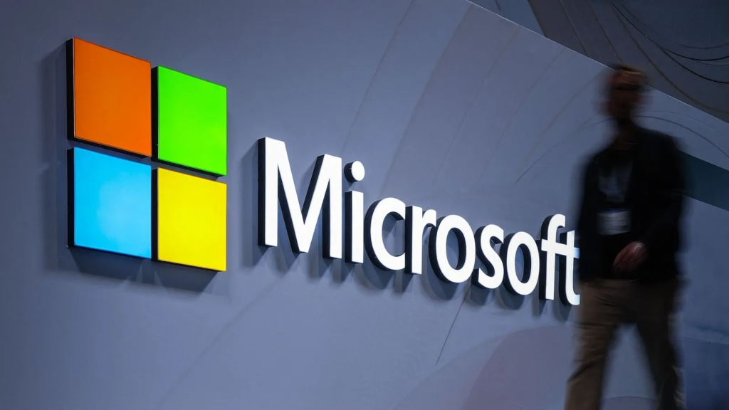 Microsoft Scout Nedir, Nasıl Çalışır ve Kurumlara Ne Kazandırır?