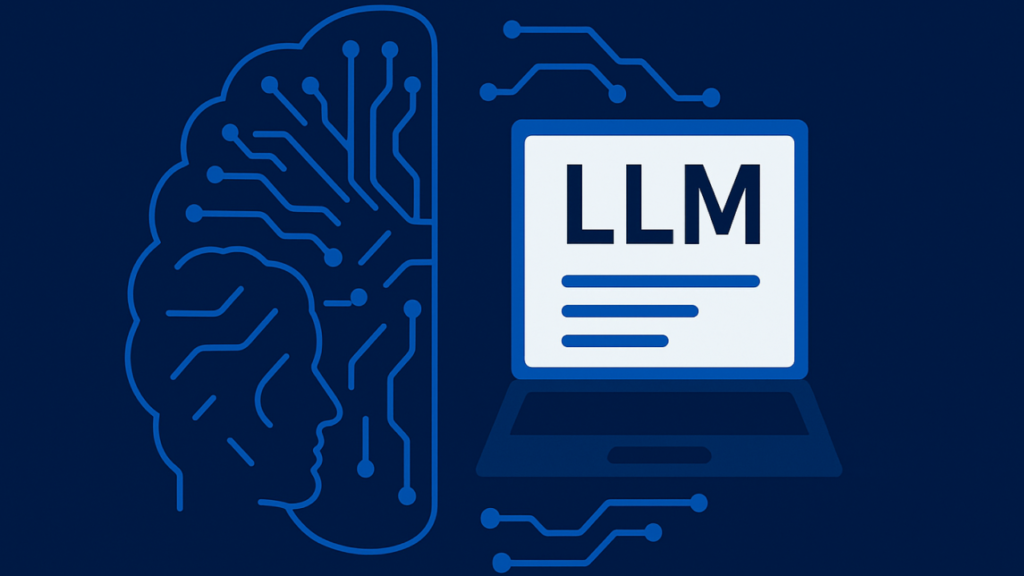 Çoklu Model (Multi-LLM) Mimarisi Nedir, Avantajları Nelerdir?