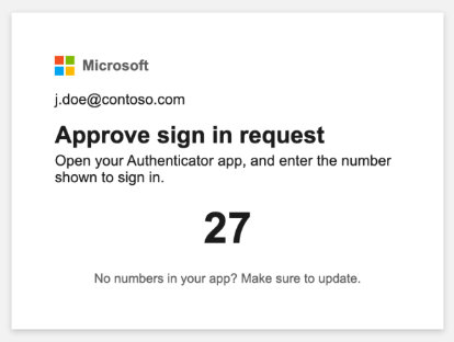 Microsoft 365 Kullanıcılarını Hedef Alan Yeni Entra Passkey Dolandırıcılığı Ortaya Çıktı