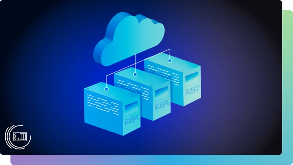 Load Balancer (Yük Dengeleyici) Nedir, Ne İşe Yarar?
