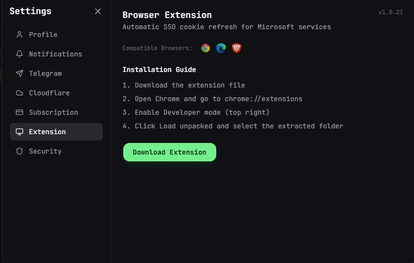 Forg365 Ortaya Çıktı: Yapay Zekâ Destekli Yeni Kimlik Avı Platformu Microsoft 365 Hesaplarını Hedef Alıyor