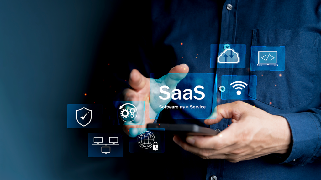SaaS Entegrasyonu Nedir, Avantajları ve Zorlukları Nelerdir?