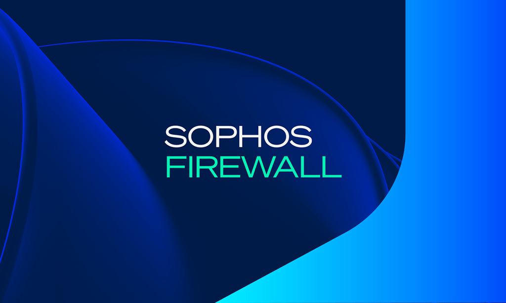 Sophos Türkiye Satış, Lisanslama ve Destek Hizmetleri ile Kurumsal Güvenlik Altyapınızı Güçlendirin
