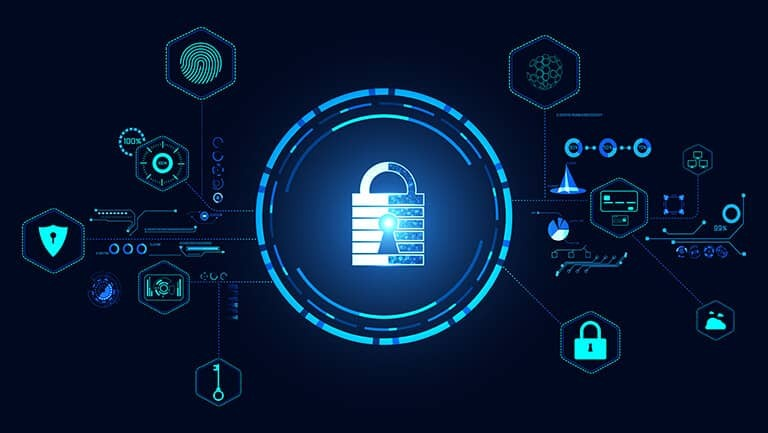 Security as a Service Nedir, Hangi Hizmetleri Kapsar?