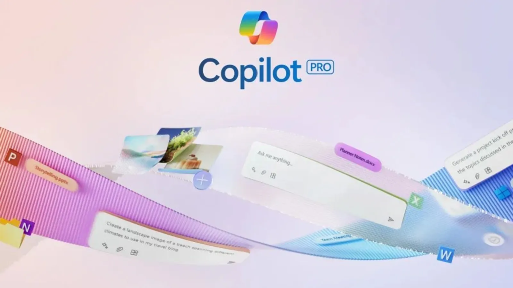 Microsoft 365 Copilot İş Süreçlerini Gerçekten Dönüştürüyor mu?