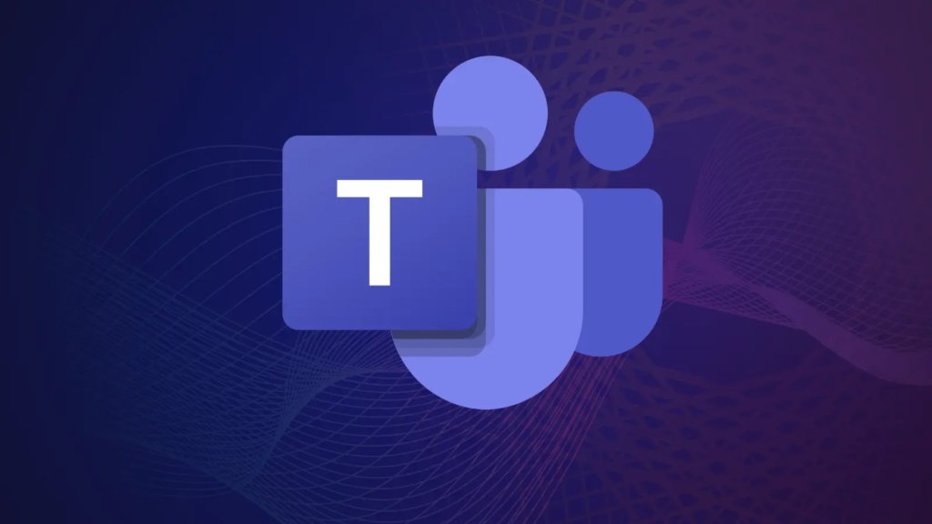 Microsoft Teams ile Ekip İletişimini Tek Platformdan Yönetin
