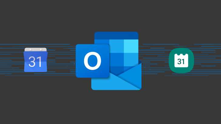 Outlook ve Takvim Özellikleriyle Zamanı Daha Verimli Yönetin