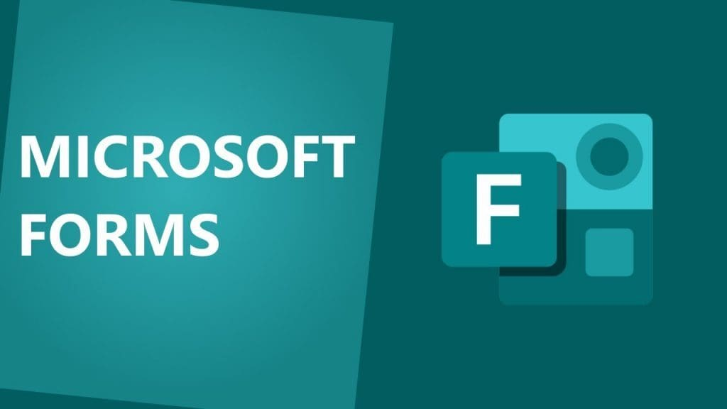 Microsoft Forms ile Geri Bildirim ve Veri Toplama Süreçlerini Dijitalleştirin