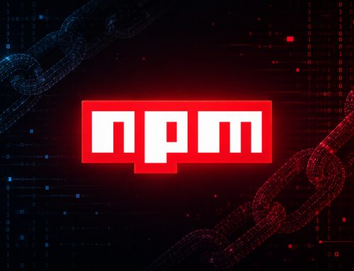 npm’deki Injective SDK Saldırısı Geliştiricileri Hedef Aldı