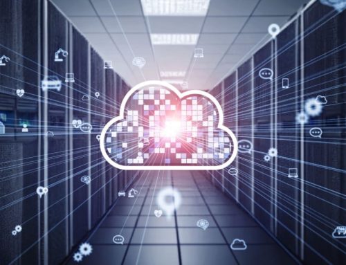 Cloud Monitoring (Bulut İzleme) Nedir, Ne İşe Yarar?