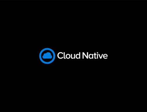 Bulut-Tabanlı (Cloud-Native) Veritabanı Nedir, Neden Önemlidir?