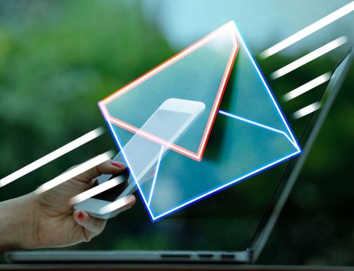 En İyi Kurumsal E-Posta Çözümünü Bulmak İçin Hangi Özellikleri Değerlendirmelisiniz?