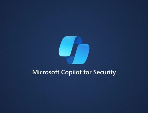 Microsoft Security Copilot Nedir, Hangi Özellikleri Sunar?