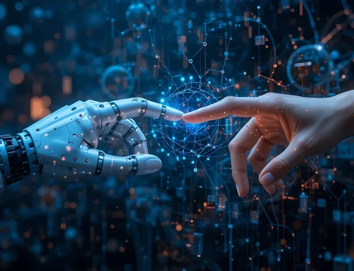 Sorumlu Yapay Zeka (Responsible AI) Nedir, Neden Önemlidir?