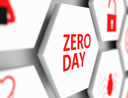 Zero-Day Saldırıları Kurumlar İçin Neden Büyük Risk Oluşturur?