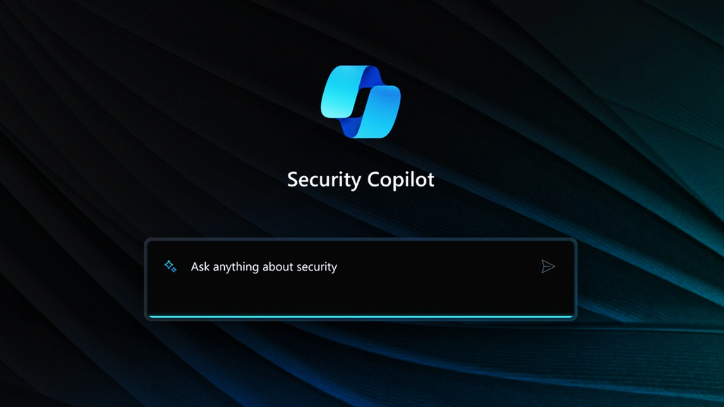 Microsoft Security Copilot Nedir, Hangi Özellikleri Sunar?