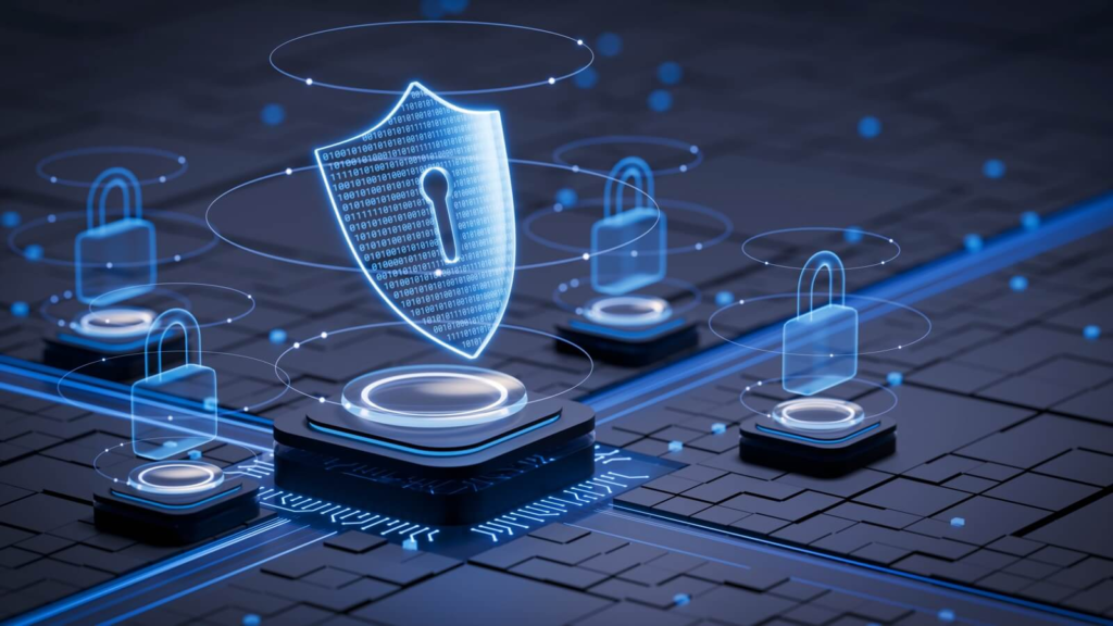 Uzaktan Çalışma Ortamlarında Cihaz Güvenliğini Zorlaştıran Riskler Nelerdir?