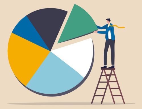 Bulut Bilişimde Tahsis (Allocation) Nedir ve İşletmelere Ne Kazandırır?