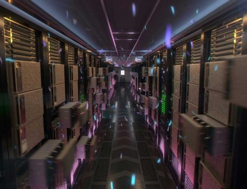 GPU as a Service Nedir ve Yapay Zeka Dünyasında Neden Bu Kadar Önemli?