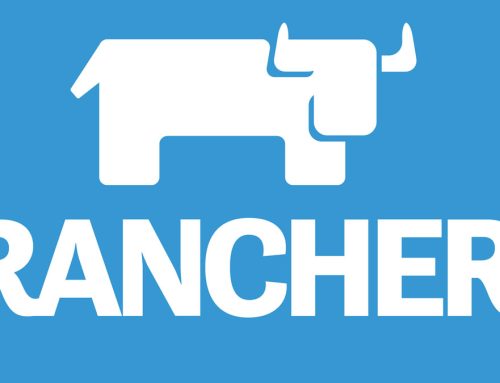 Rancher Nedir, Hangi Platformlarda Desteklenir ve Nasıl Entegre Edilir?