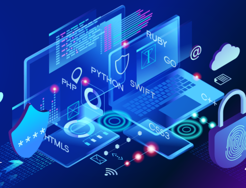 Uygulama Güvenliği Nedir, Application Security Neden Önemlidir?