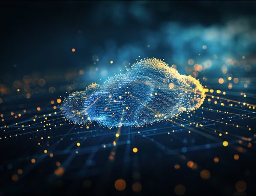 CloudOps Hizmetleri Neleri Kapsar ve İşletmelere Ne Kazandırır?