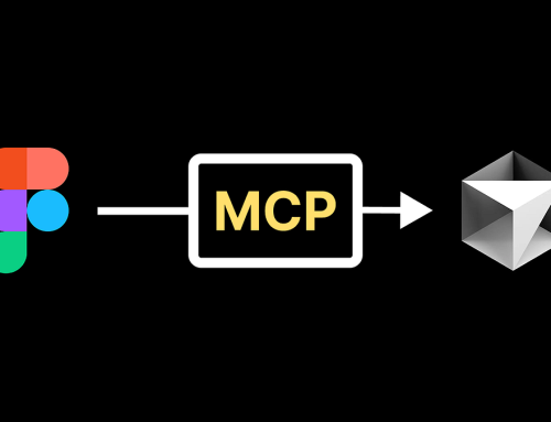 MCP (Model Context Protocol) Nedir, Temel Bileşenleri Nelerdir?