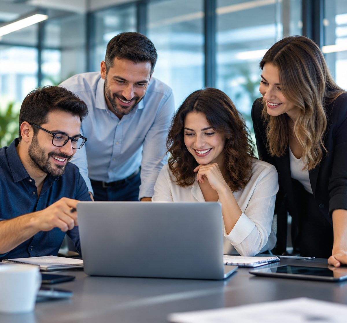 Microsoft 365 lisanslama, geçiş ve güvenlik hizmetleri